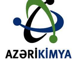 AZƏRKİMYA